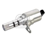 FEBI BILSTEIN 175431 Valvola comando, Regolazione albero a camme per FORD,FORD U