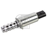 FEBI BILSTEIN 175432 Valvola di comando per regolazione albero a camme