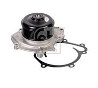 FEBI BILSTEIN Pompa acqua