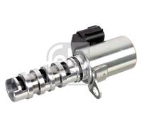 FEBI BILSTEIN 175436 Valvola di comando per regolazione albero a camme