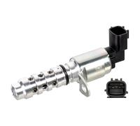 FEBI BILSTEIN Valvola fase variabile 175437 - Regolazione albero a camme Lato scarico