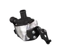 FEBI BILSTEIN 175439 Pompa acqua ausiliaria