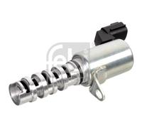 FEBI BILSTEIN 175440 Valvola comando, Regolazione albero a camme per NISSAN