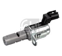FEBI BILSTEIN 175442 Valvola comando, Regolazione albero a camme per FORD
