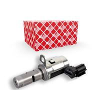 Valvola Comando Regolazione Albero A Camme Febi Bilstein 175444 Febi Plus per