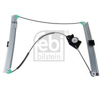 FEBI BILSTEIN 175445 Alzacristallo per AUDI,SEAT