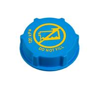 FEBI BILSTEIN 175449 Tappo, serbatoio refrigerante