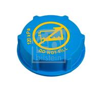FEBI BILSTEIN 175449 Tappo, serbatoio refrigerante per VOLVO