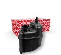 FEBI BILSTEIN 175450 Serbatoio compensazione refrigerante