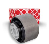 FEBI BILSTEIN 175451 Supporto braccio oscillante