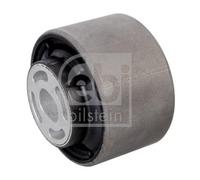 FEBI BILSTEIN 175451 Supporto, Braccio oscillante per FORD