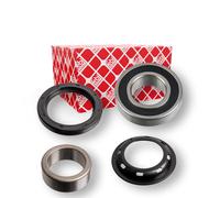 FEBI BILSTEIN 175457 Kit cuscinetto ruota
