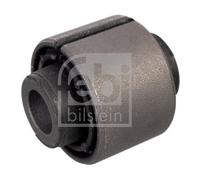 FEBI BILSTEIN 175459 Supporto, Braccio oscillante per HYUNDAI,KIA