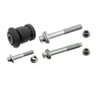 FEBI BILSTEIN 175460 Supporto braccio oscillante