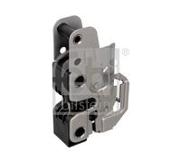 Chiusura del cofano FEBI BILSTEIN 175464