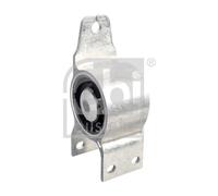 FEBI BILSTEIN 175469 Supporto, Braccio oscillante per MERCEDES-BENZ
