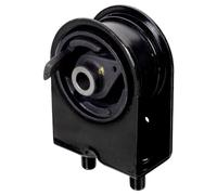 FEBI BILSTEIN Supporto motore 175480 cuscinetto gomma-metallo per Mazda Premacy (CP) 2001-2005