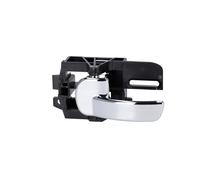 FEBI BILSTEIN 175482 Maniglia porta