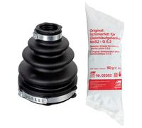 FEBI BILSTEIN 175488 Kit cuffia, semiasse