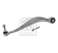 FEBI BILSTEIN 175489 BRACCIO OSCILLANTE, SOSPENSIONE RUOTA