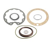 Febi-Bilstein 17549 - Kit Guarnizioni, Cambio Epicicloidale Esterno
