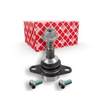 Giunto di sospensione FEBI BILSTEIN 175494