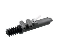 FEBI BILSTEIN 175495 Pompa della frizione