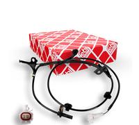 Sensore, velocità ruota FEBI BILSTEIN 175498