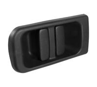 FEBI BILSTEIN 175502 Maniglia porta per OPEL Movano Van (X70) nero