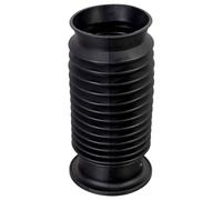 FEBI BILSTEIN 175504 Parapolvere, Ammortizzatore