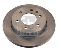 FEBI BILSTEIN 175505 Disco freno