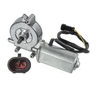 FEBI BILSTEIN 175506 Elettromotore alzacristallo