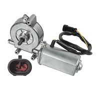 FEBI BILSTEIN 175506 Elettromotore alzacristallo Dx Motorino alzacristalli Motorino alzavetro Motore alzacristalli
