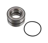 FEBI BILSTEIN 175510 Kit cuscinetto ruota