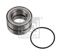 FEBI BILSTEIN 175510 Kit cuscinetto ruota per IVECO