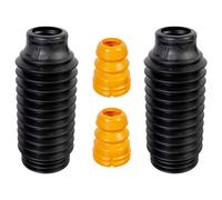 FEBI BILSTEIN 175511 Kit parapolvere, ammortizzatore