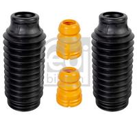 FEBI BILSTEIN 175511 Kit parapolvere, Ammortizzatore per HYUNDAI,KIA