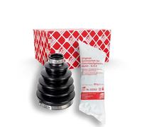 FEBI BILSTEIN 175515 Kit cuffia, semiasse