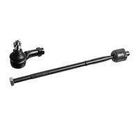 febi bilstein 175516 - Tirante