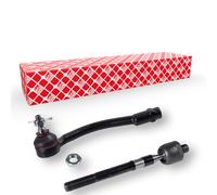 FEBI BILSTEIN 175526 Tirante trasversale