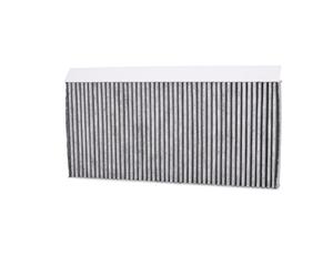 FEBI BILSTEIN 17553 Filtro abitacolo