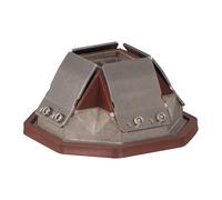 FEBI BILSTEIN 175534 Valvola EGR