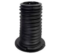 FEBI BILSTEIN 175538 Parapolvere, Ammortizzatore