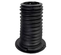 FEBI BILSTEIN Parapolvere Ammortizzatore 175538 Anteriore per MINI Cabrio (F57)