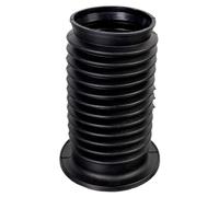 FEBI BILSTEIN Parapolvere ammortizzatore 175539 per Opel Vauxhall Chevrolet