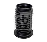 FEBI BILSTEIN 175539 Parapolvere, Ammortizzatore per CHEVROLET,OPEL,VAUXHALL