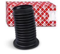 Soffietti, ammortizzatore FEBI BILSTEIN 175539