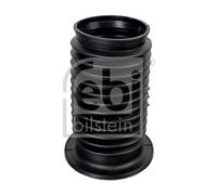 Febi BILSTEIN 175539 Protettivo Tappo / Bellow, Shock Absorber per Chevrolet,