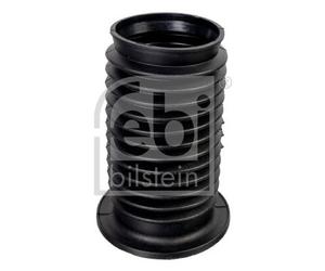 Febi BILSTEIN 175539 Protettivo Tappo / Bellow, Shock Absorber per Chevrolet,