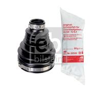 FEBI BILSTEIN 175540 Kit cuffia, Semiasse per BUICK,CHEVROLET,OPEL,VAUXHALL,VOLV